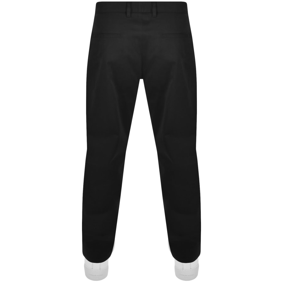 Moschino pants top